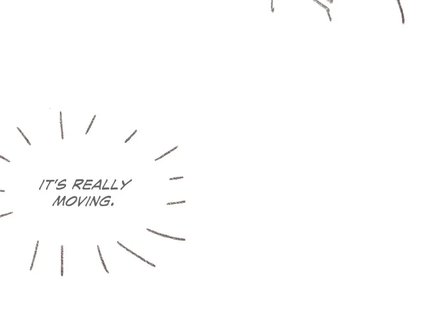 Soul Sealer's School Life Chapter 10 - page 57