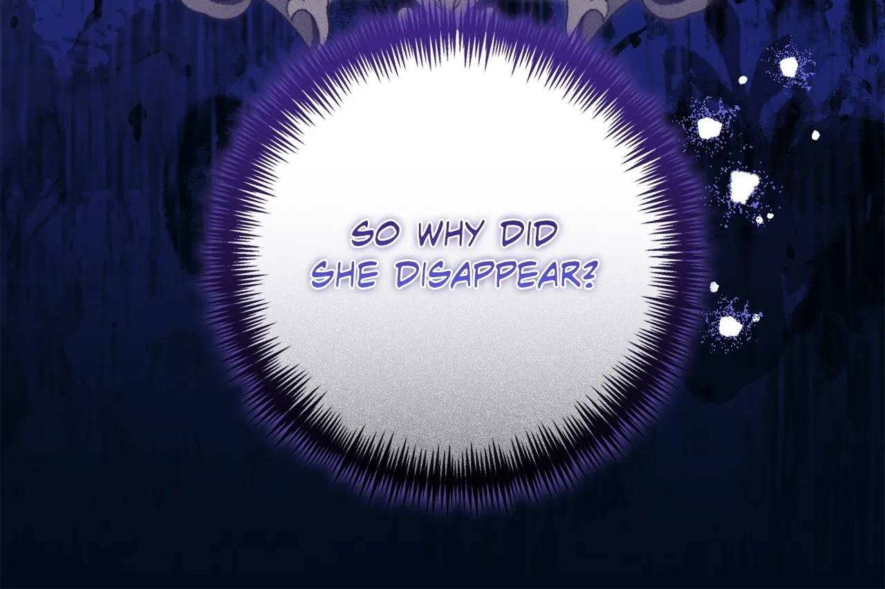 Once an Assassin, Now a Royal Nanny Chapter 13 - page 11