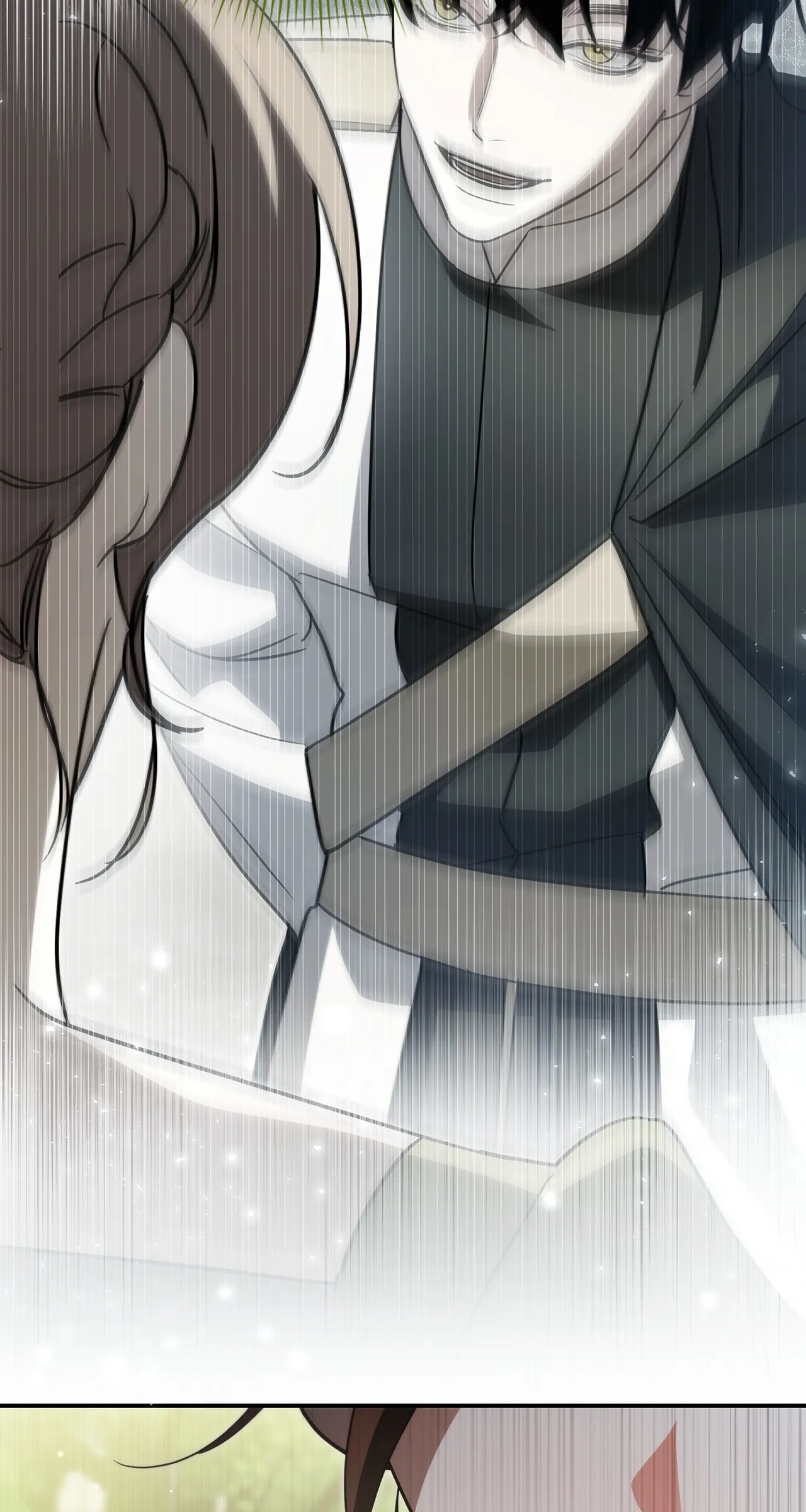 Once an Assassin, Now a Royal Nanny Chapter 13 - page 52