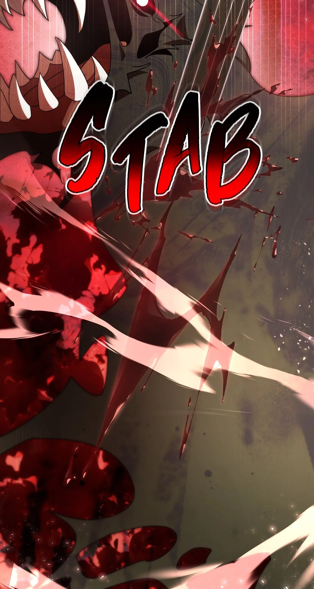 Once an Assassin, Now a Royal Nanny Chapter 13 - page 57