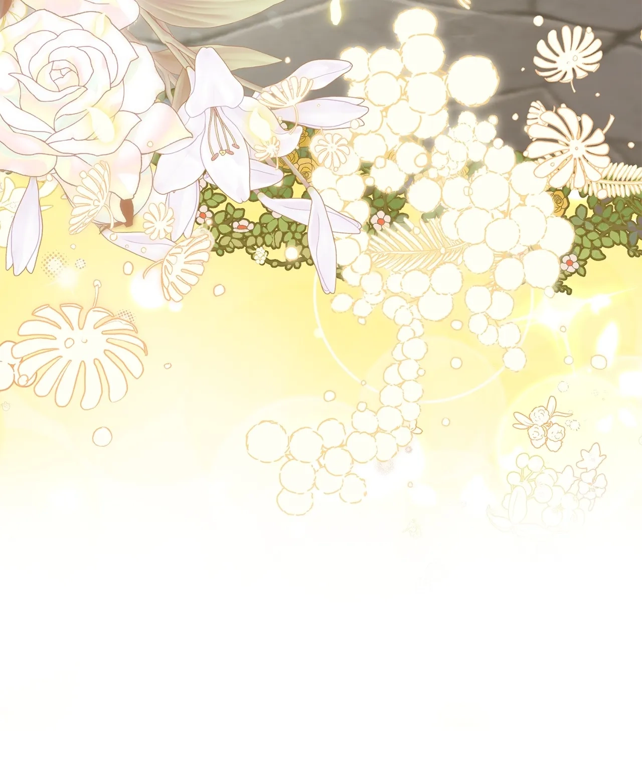 Once an Assassin, Now a Royal Nanny Chapter 13 - page 82