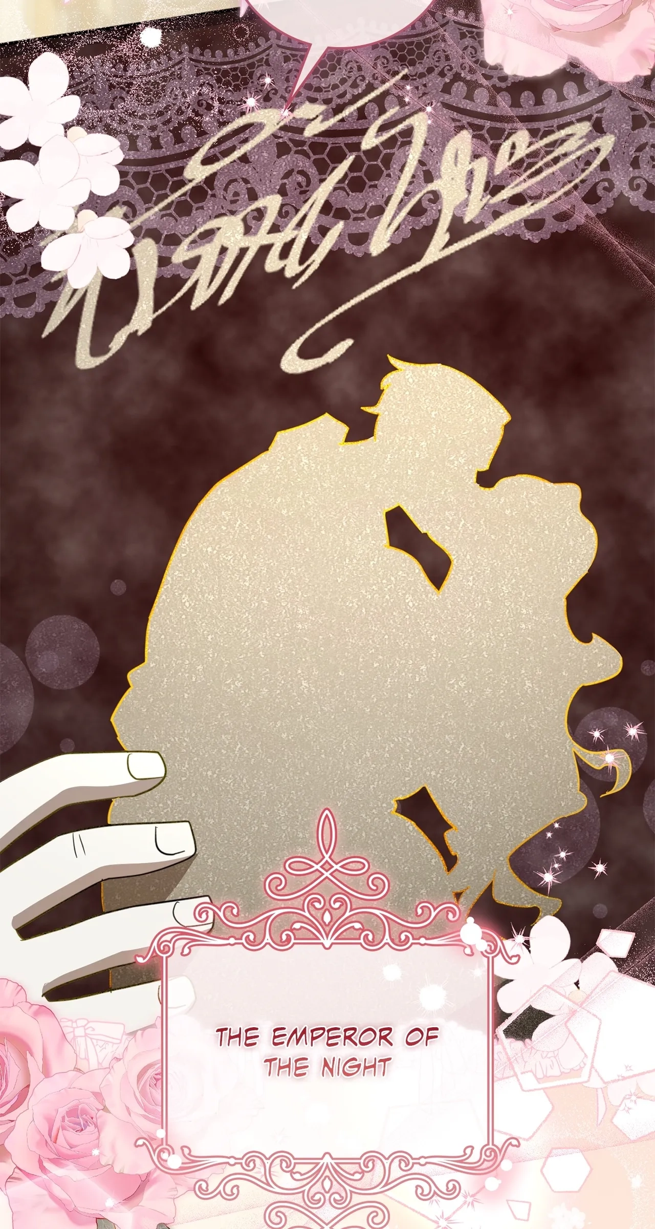 Once an Assassin, Now a Royal Nanny Chapter 14 - page 19