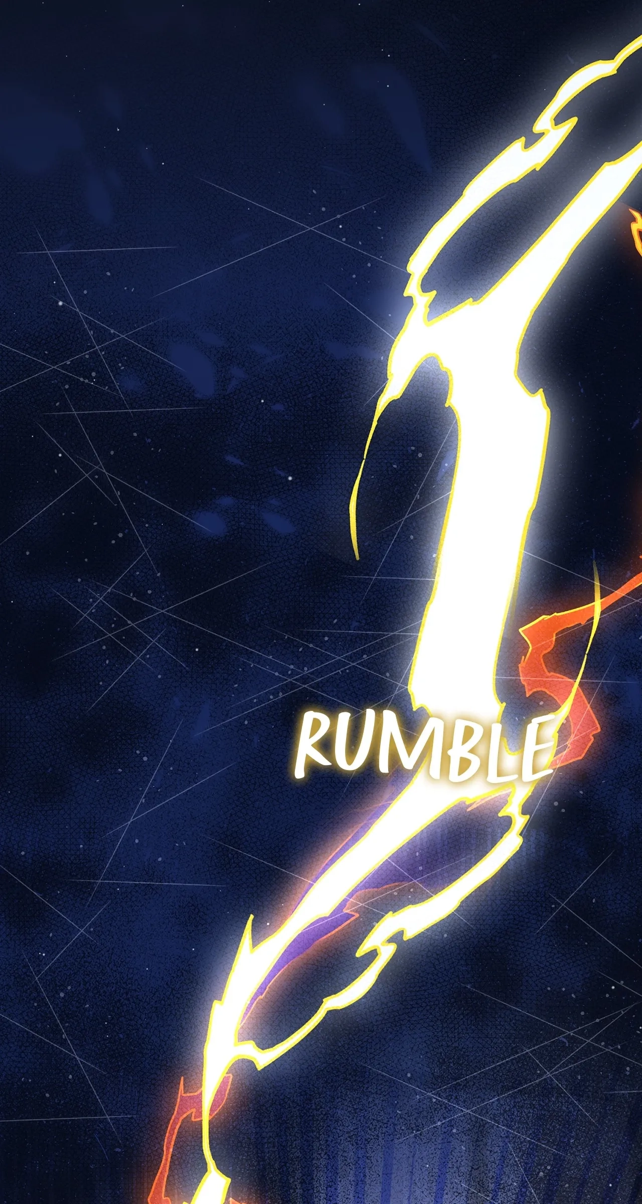 Once an Assassin, Now a Royal Nanny Chapter 14 - page 41