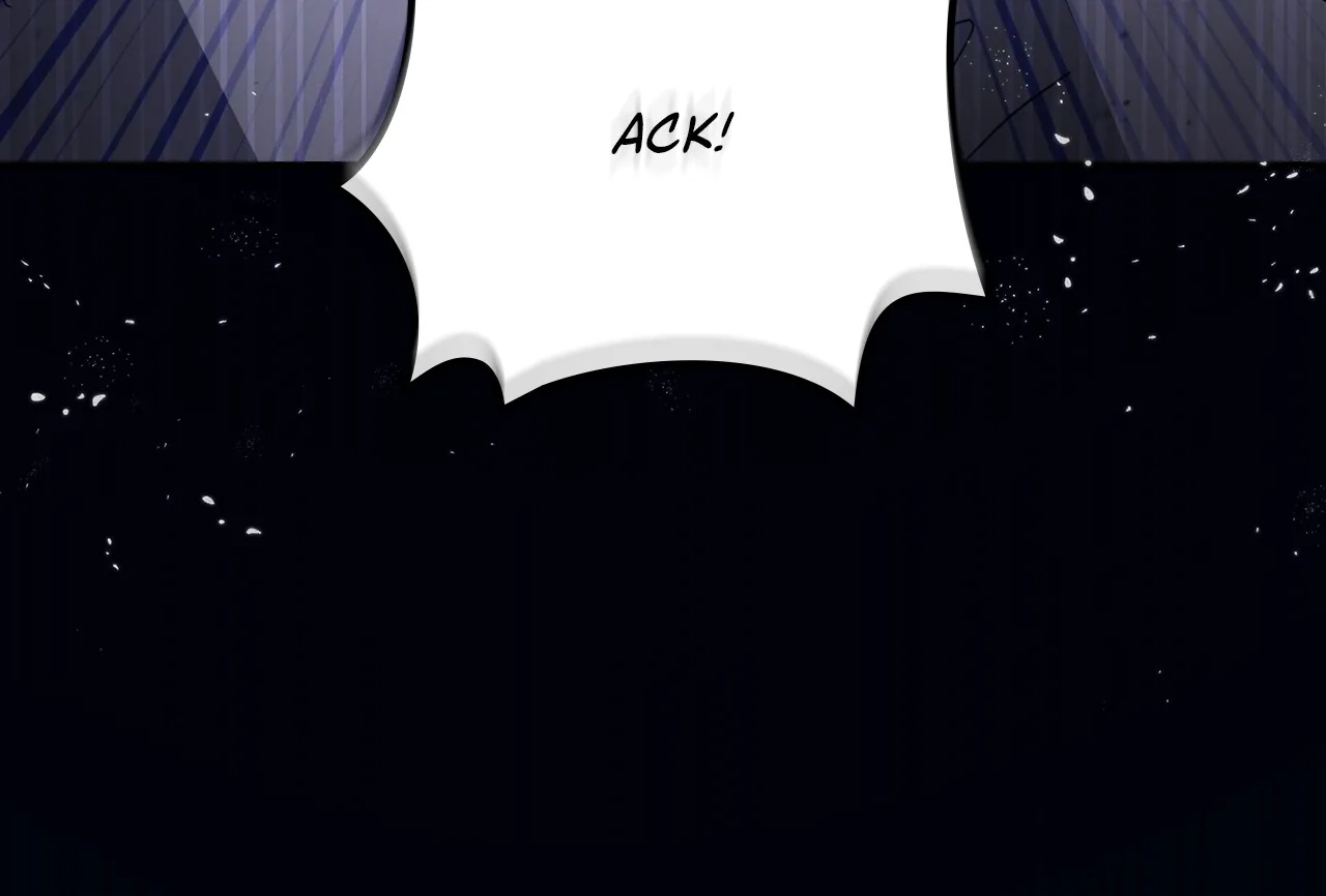 Once an Assassin, Now a Royal Nanny Chapter 14 - page 43