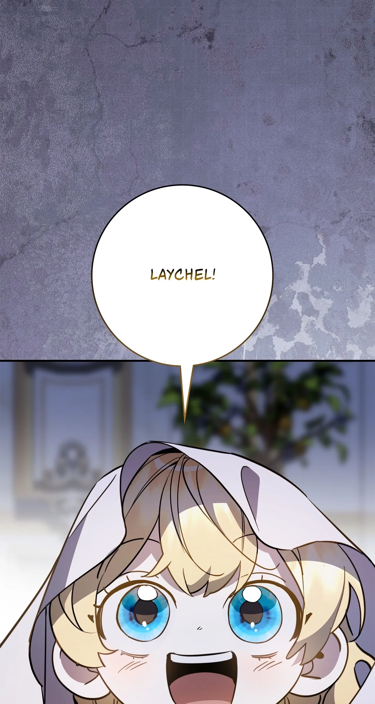 Once an Assassin, Now a Royal Nanny Chapter 14 - page 50