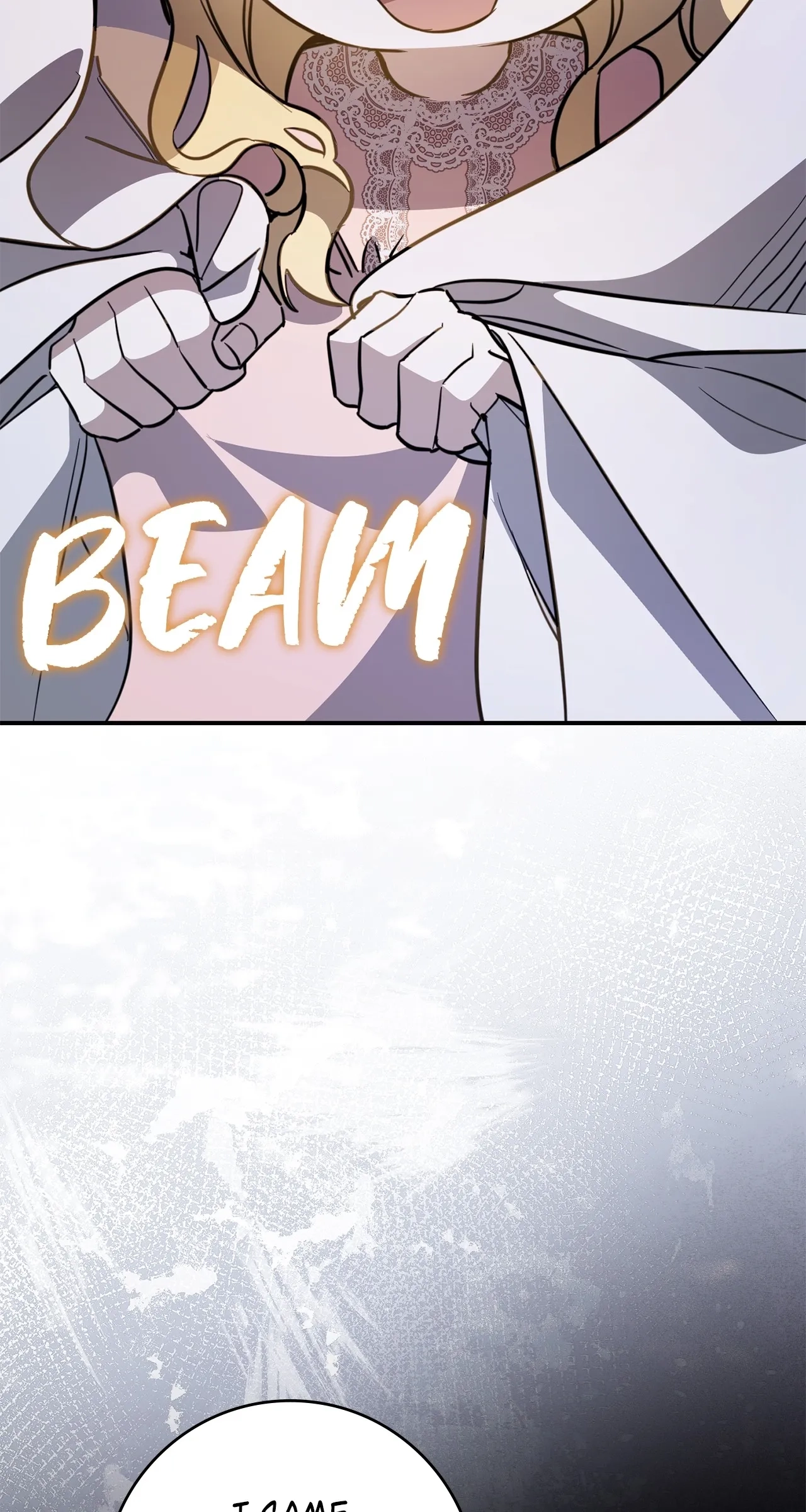 Once an Assassin, Now a Royal Nanny Chapter 14 - page 51