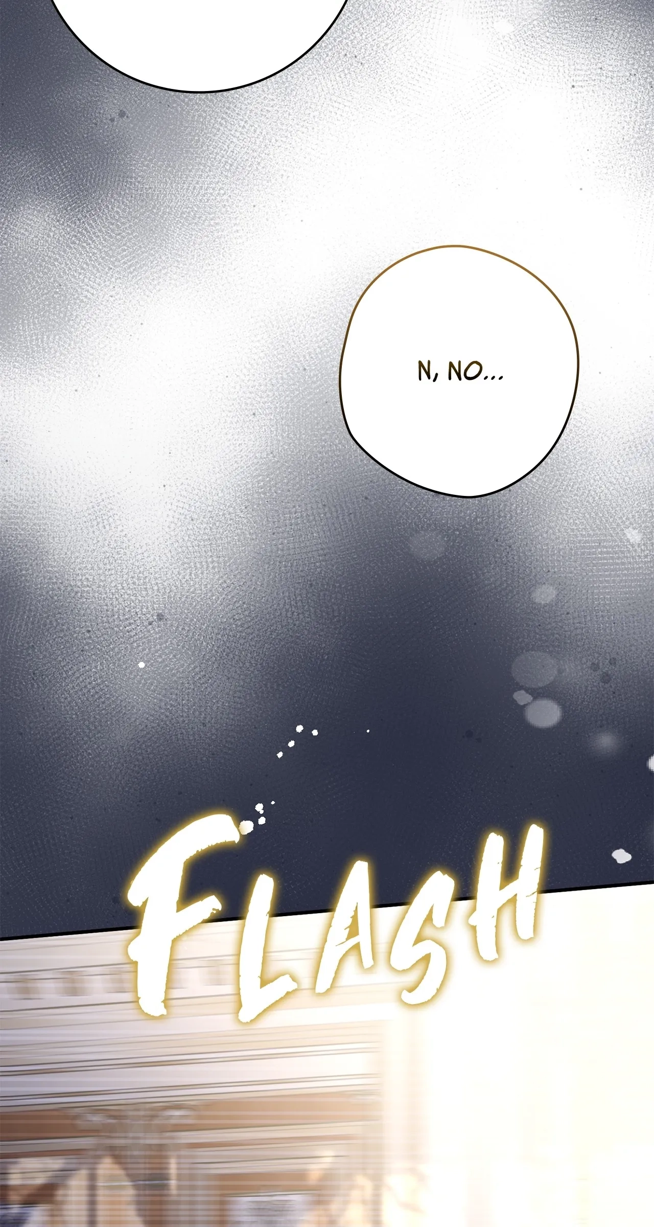 Once an Assassin, Now a Royal Nanny Chapter 14 - page 59