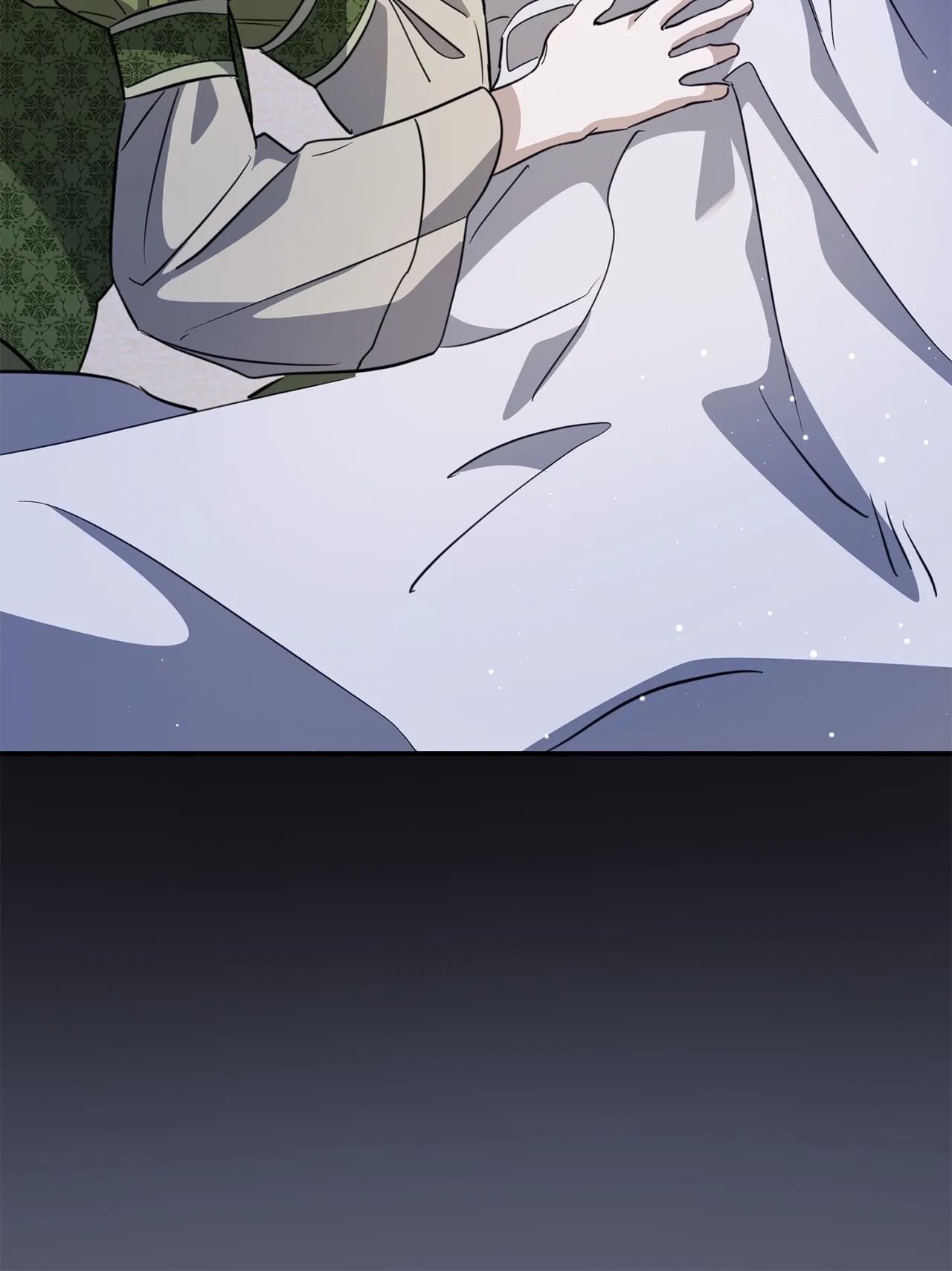 Once an Assassin, Now a Royal Nanny Chapter 14 - page 64