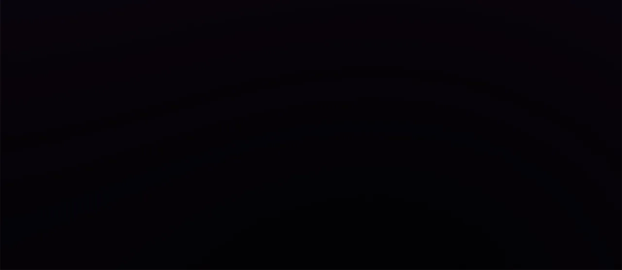 Once an Assassin, Now a Royal Nanny Chapter 14 - page 74