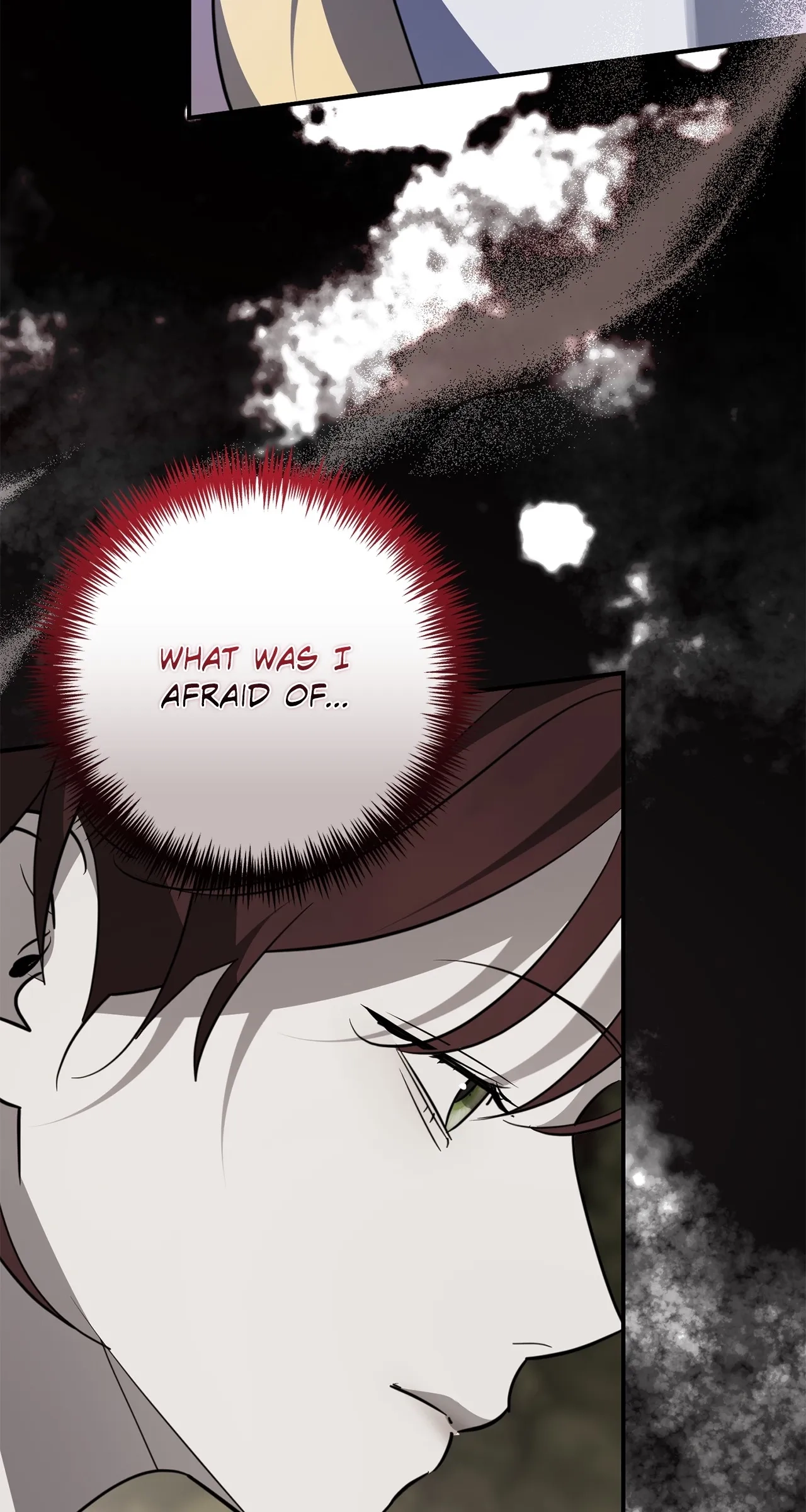 Once an Assassin, Now a Royal Nanny Chapter 14 - page 76