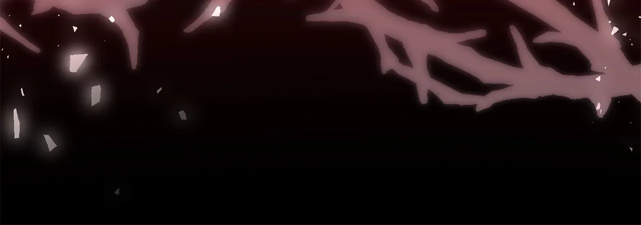 Once an Assassin, Now a Royal Nanny Chapter 14 - page 84