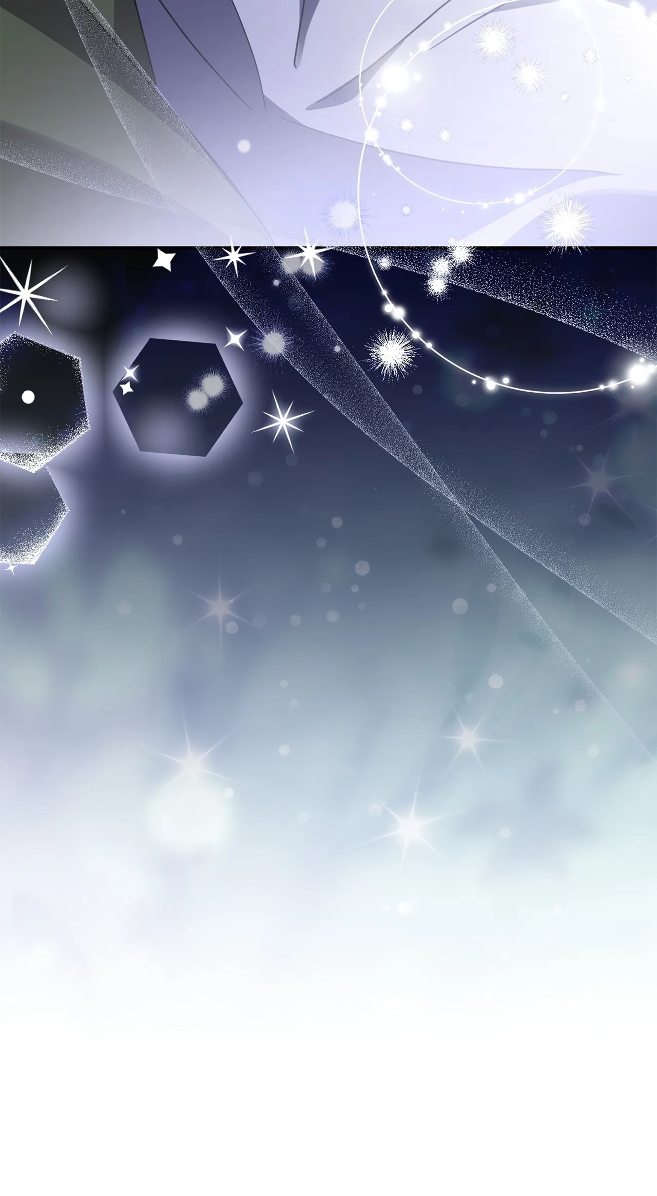 Once an Assassin, Now a Royal Nanny Chapter 14 - page 89