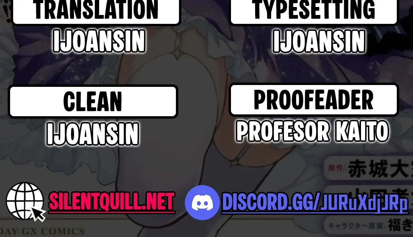 Ojousama-kei Teihen Dungeon Haishinsha, Meiwaku-kei wo Bokottara Bazutte Densetsu ni Nattemasu wa!? Chapter 10 - page 2