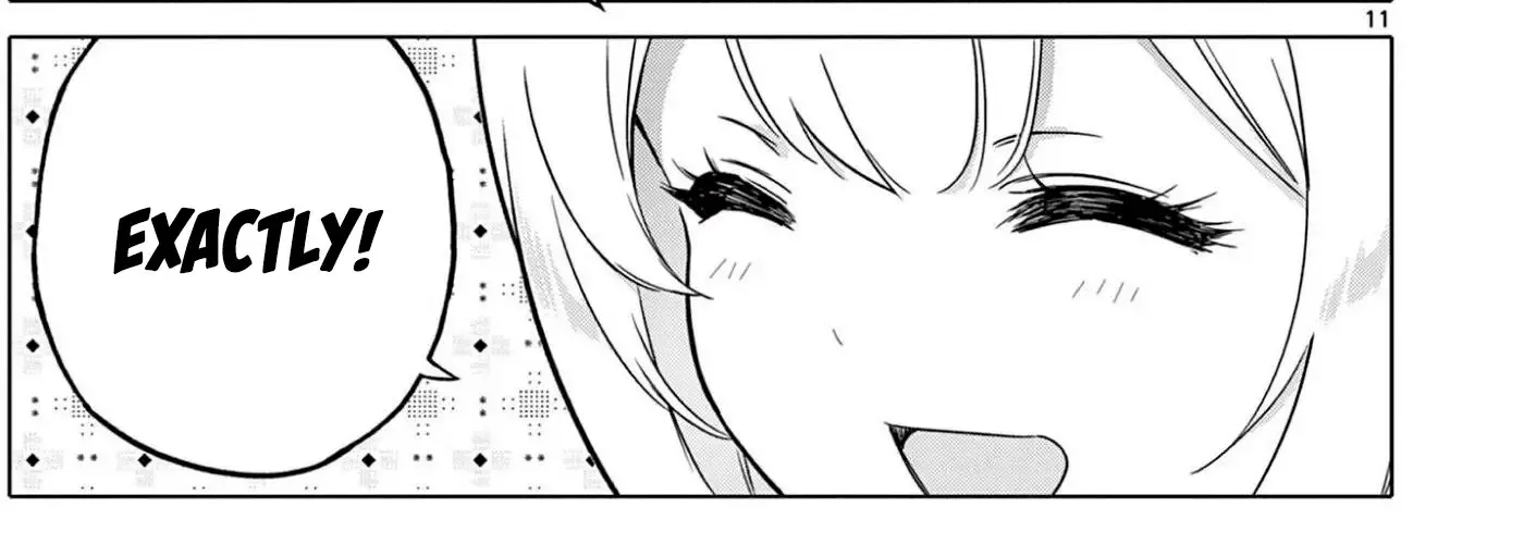 Ojousama-kei Teihen Dungeon Haishinsha, Meiwaku-kei wo Bokottara Bazutte Densetsu ni Nattemasu wa!? Chapter 11 - page 24