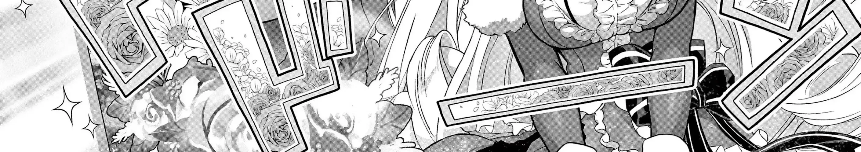 Ojousama-kei Teihen Dungeon Haishinsha, Meiwaku-kei wo Bokottara Bazutte Densetsu ni Nattemasu wa!? Chapter 15 - page 18