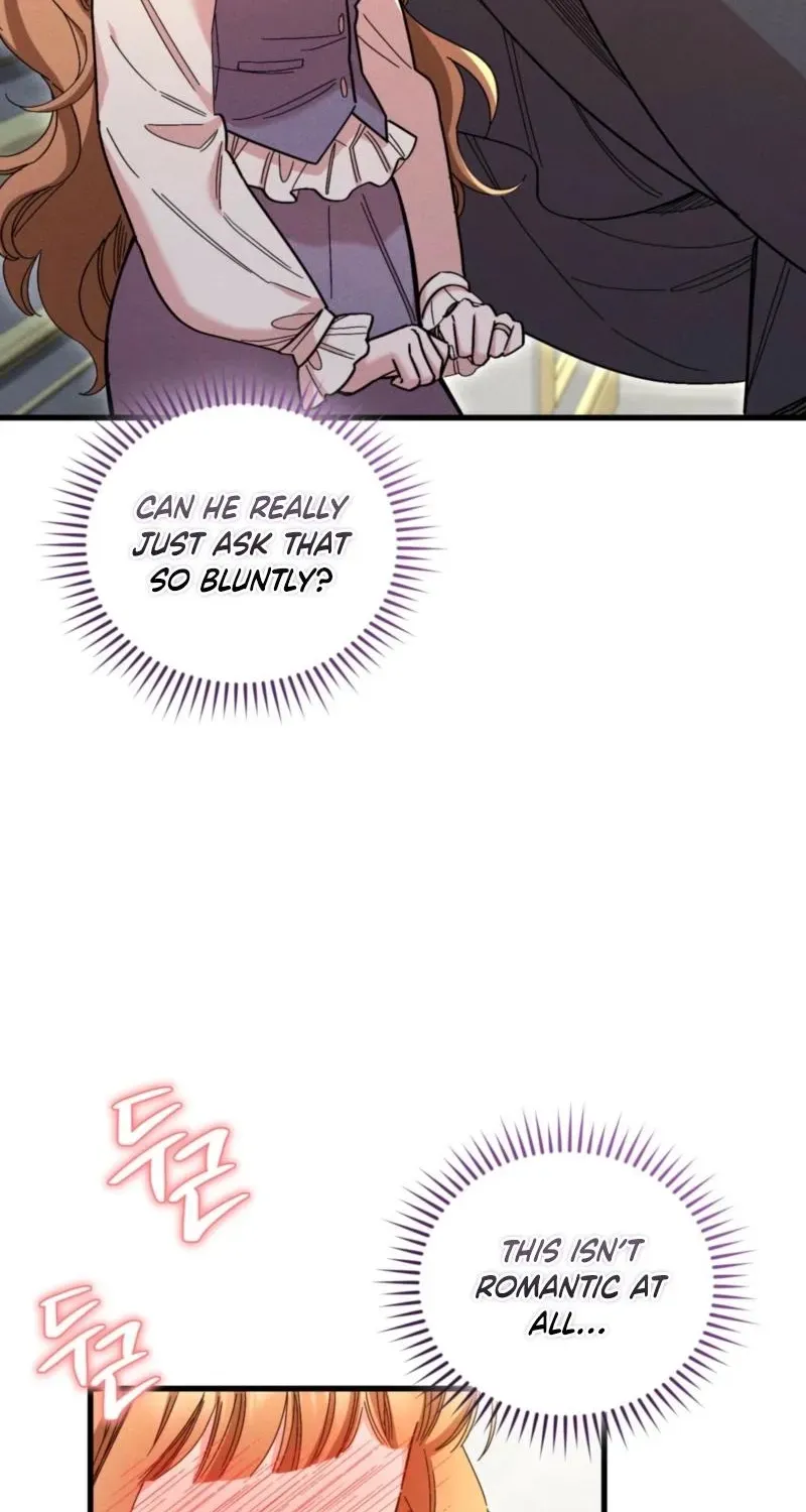 History is at the library Chapter 9 - page 10