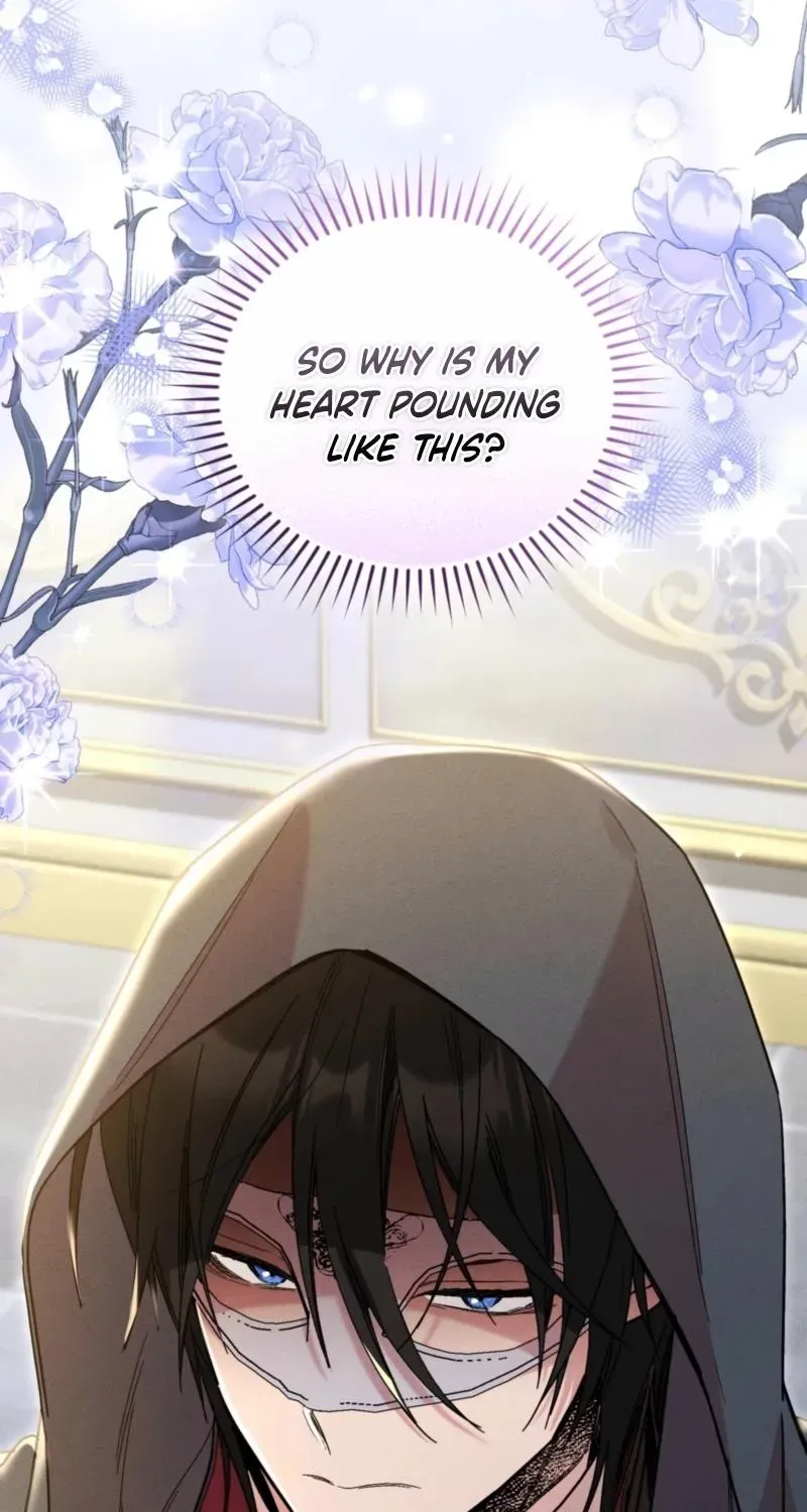 History is at the library Chapter 9 - page 12