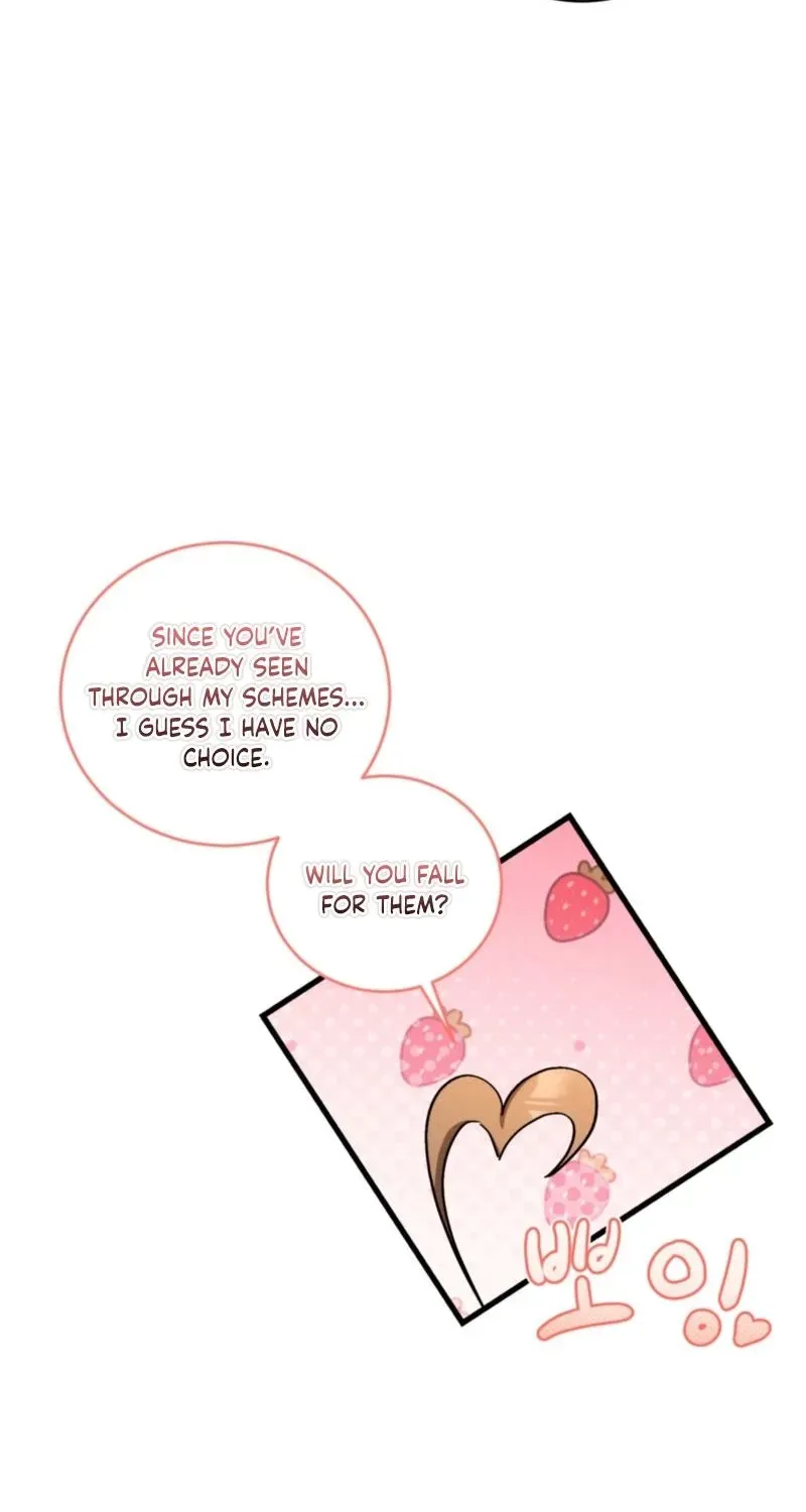 History is at the library Chapter 9 - page 15