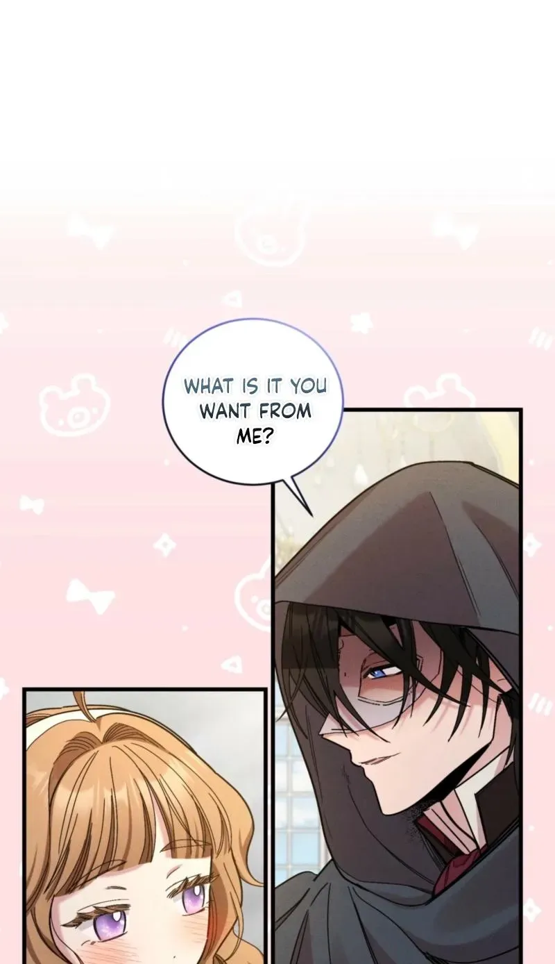 History is at the library Chapter 9 - page 16