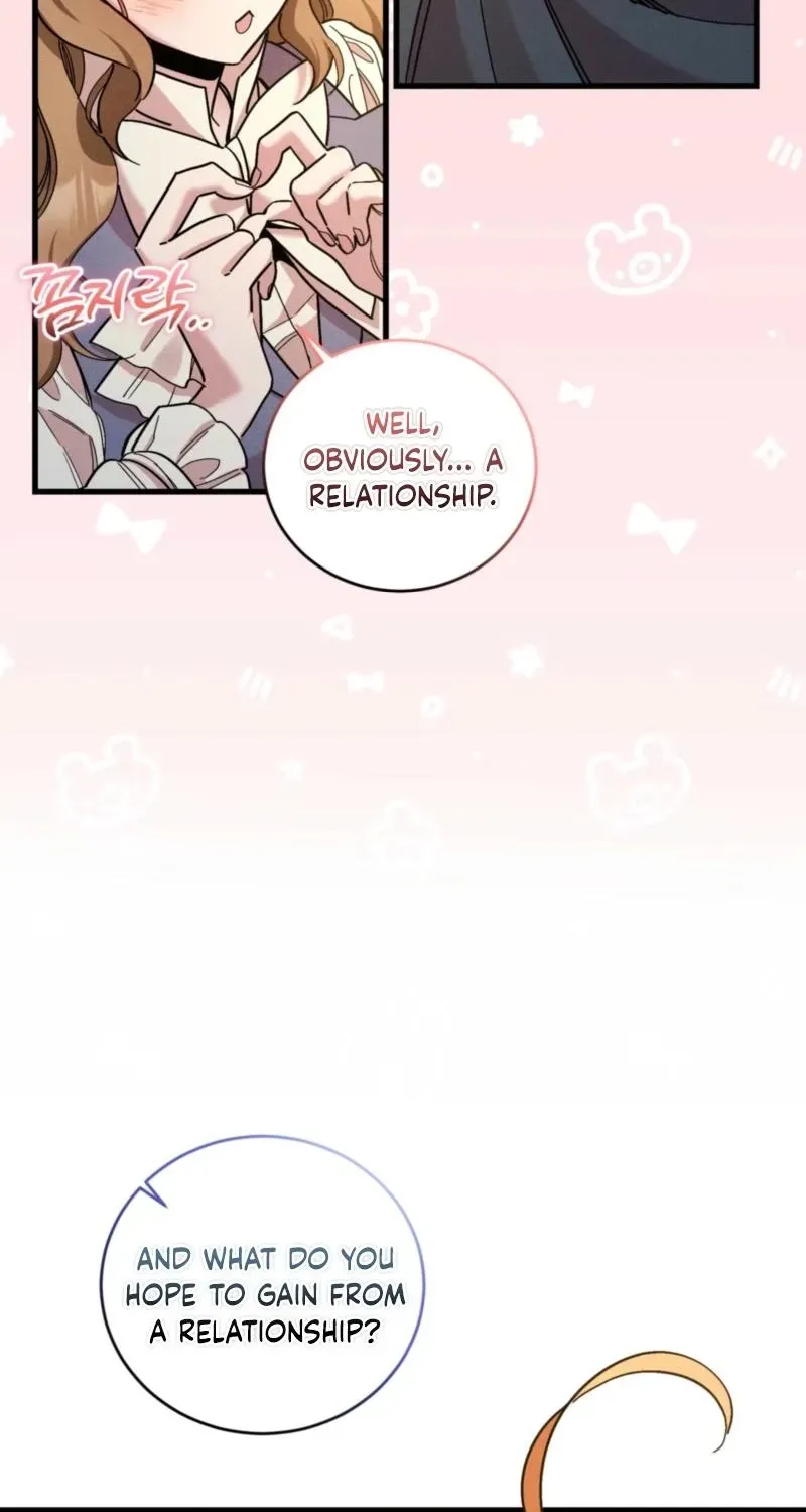 History is at the library Chapter 9 - page 17