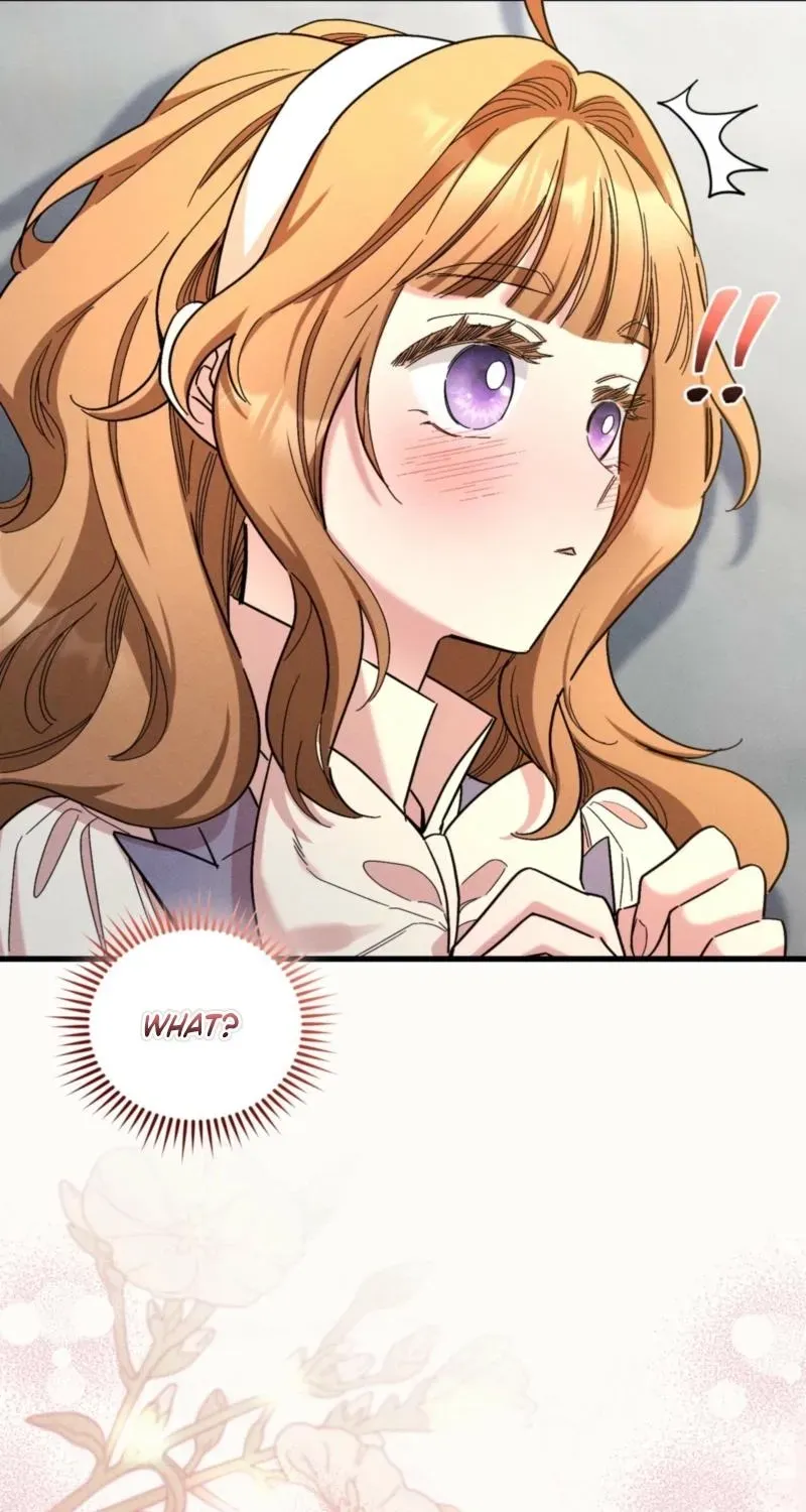 History is at the library Chapter 9 - page 18