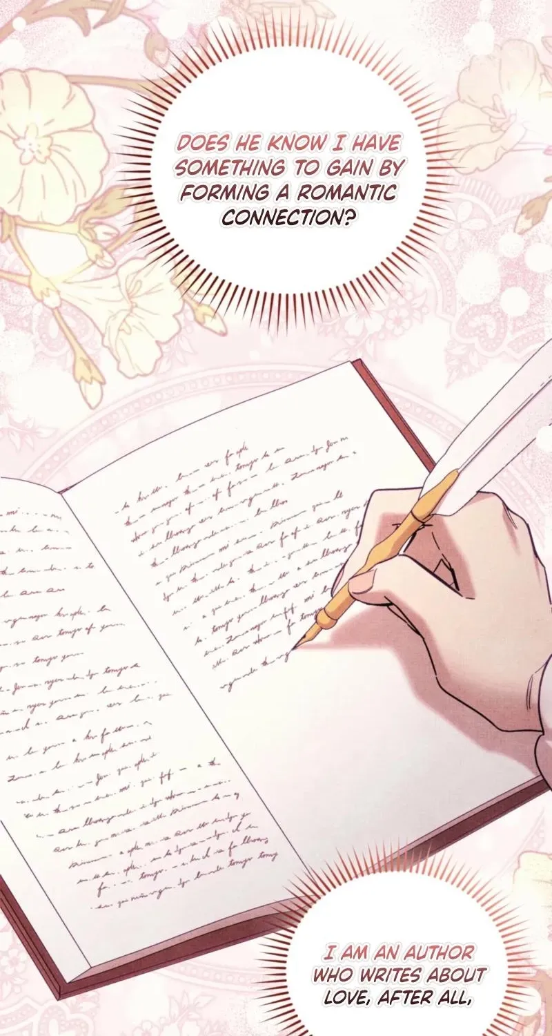 History is at the library Chapter 9 - page 19