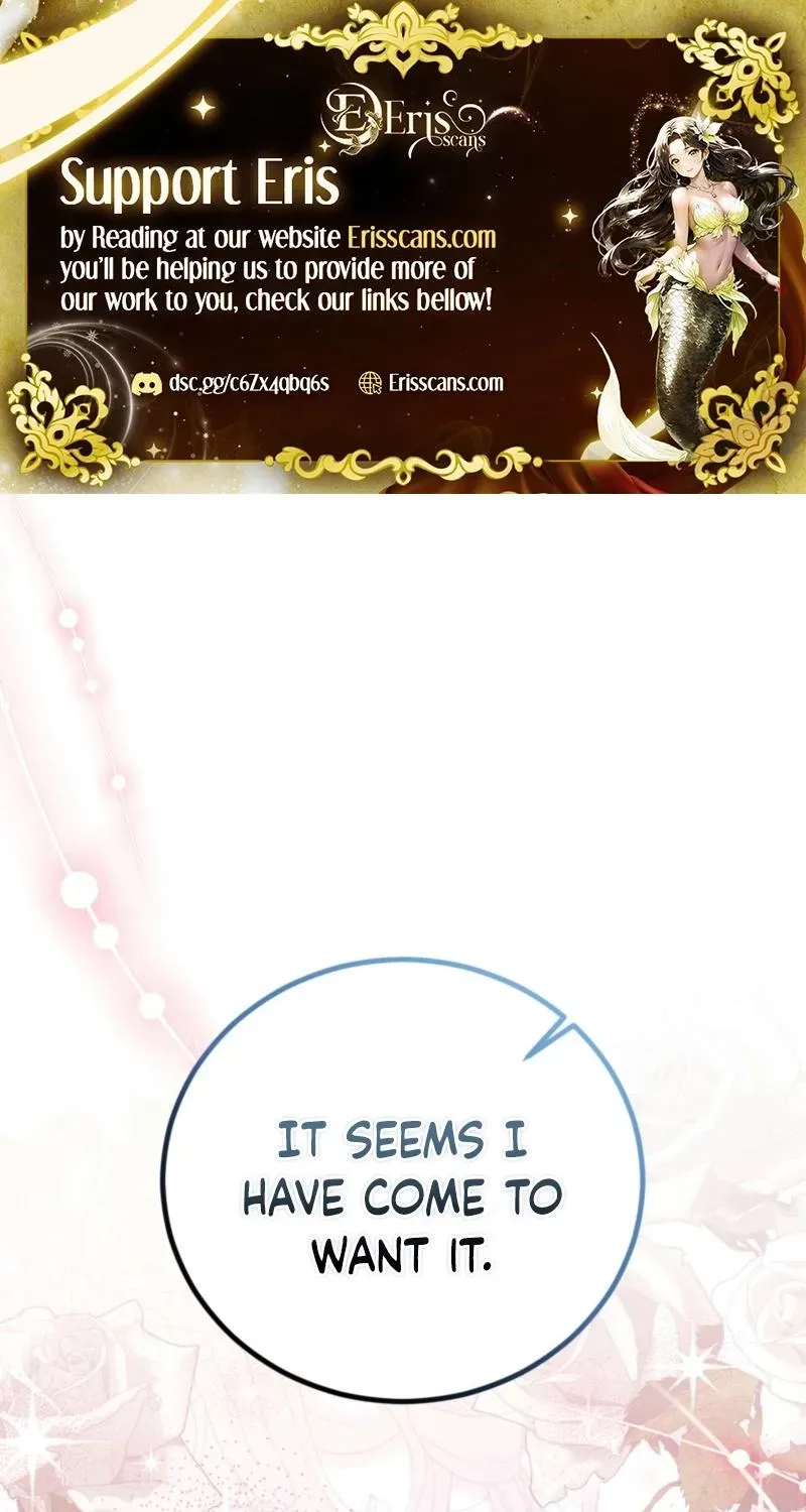 History is at the library Chapter 9 - page 2