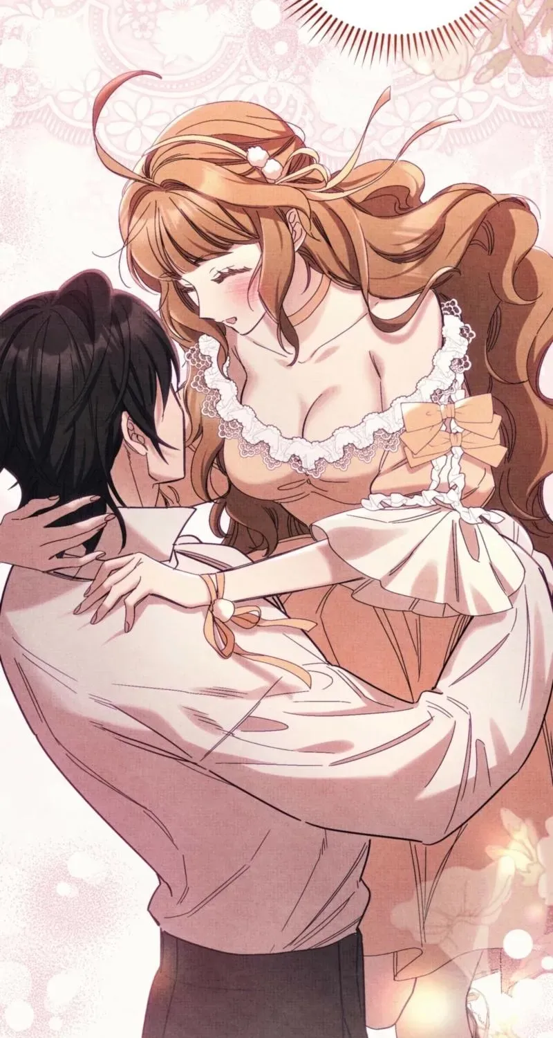 History is at the library Chapter 9 - page 20