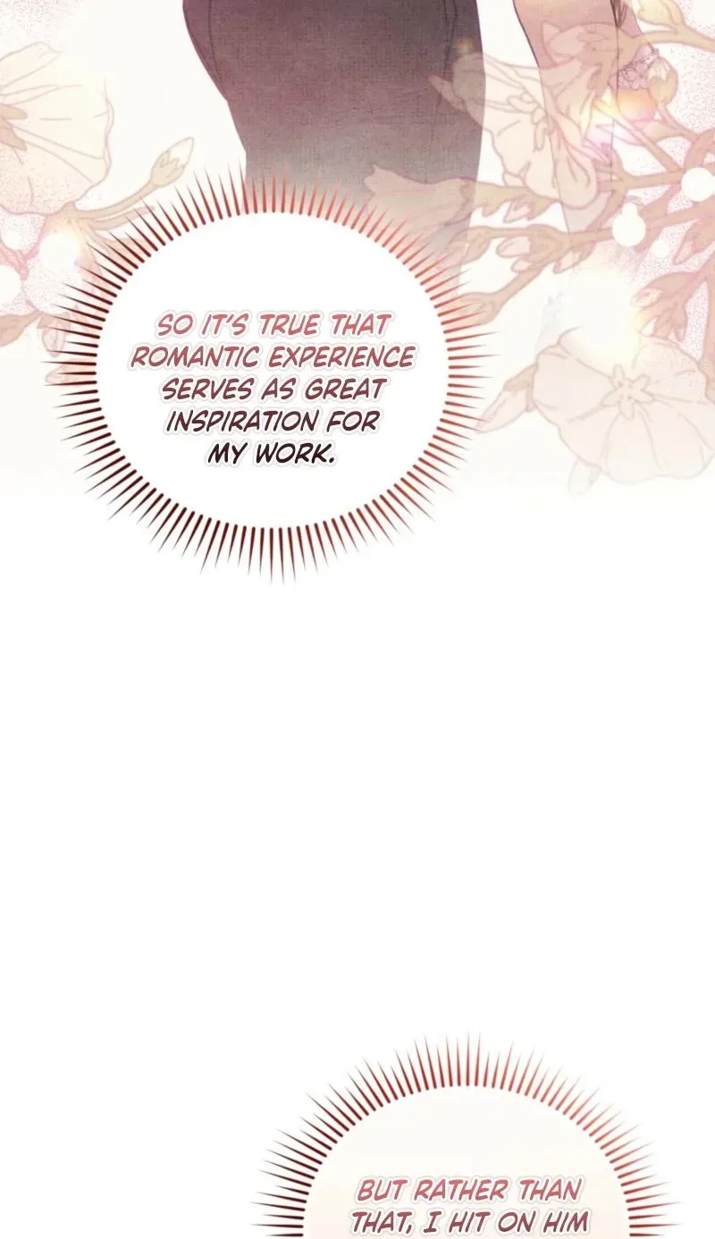 History is at the library Chapter 9 - page 21