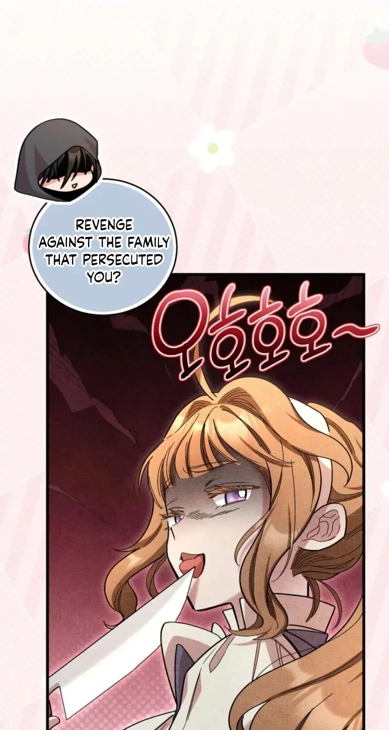 History is at the library Chapter 9 - page 23