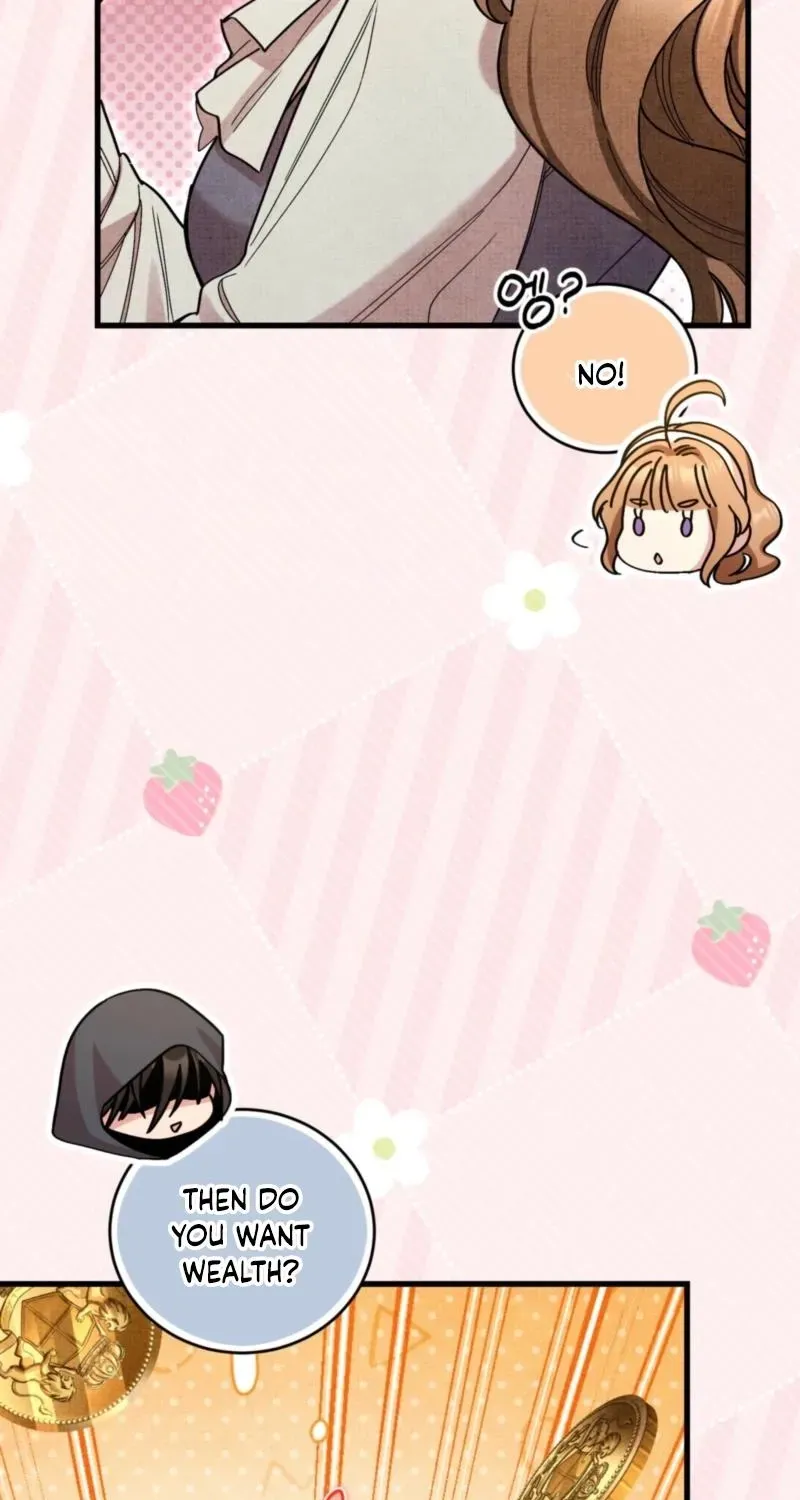 History is at the library Chapter 9 - page 24