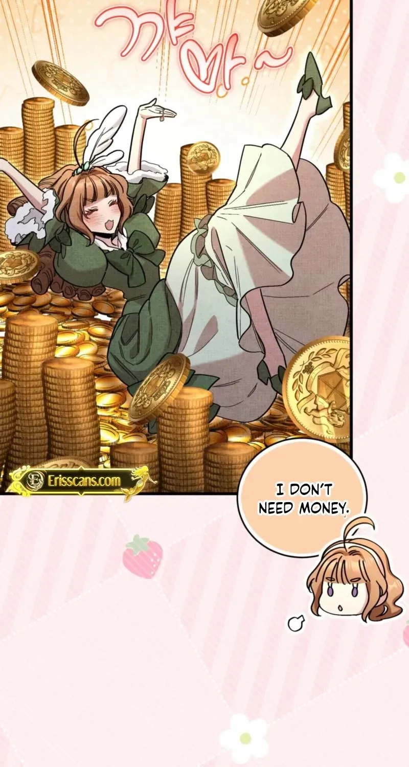 History is at the library Chapter 9 - page 25