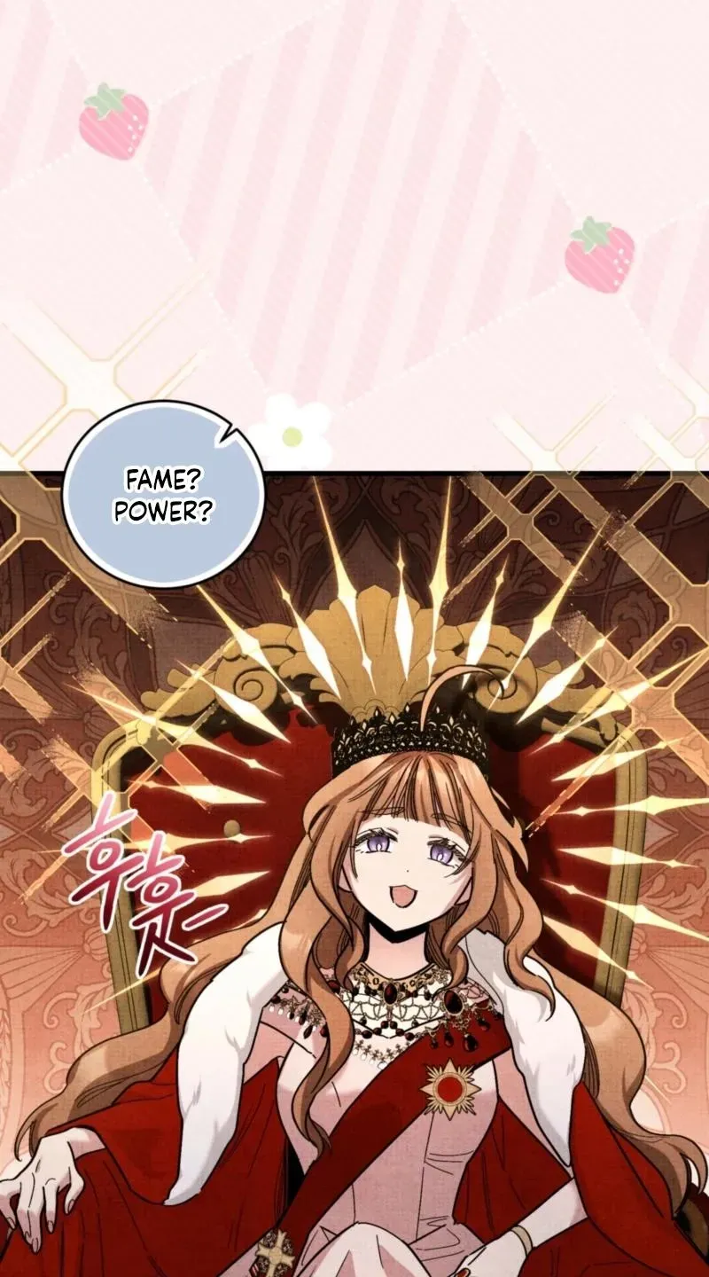 History is at the library Chapter 9 - page 26