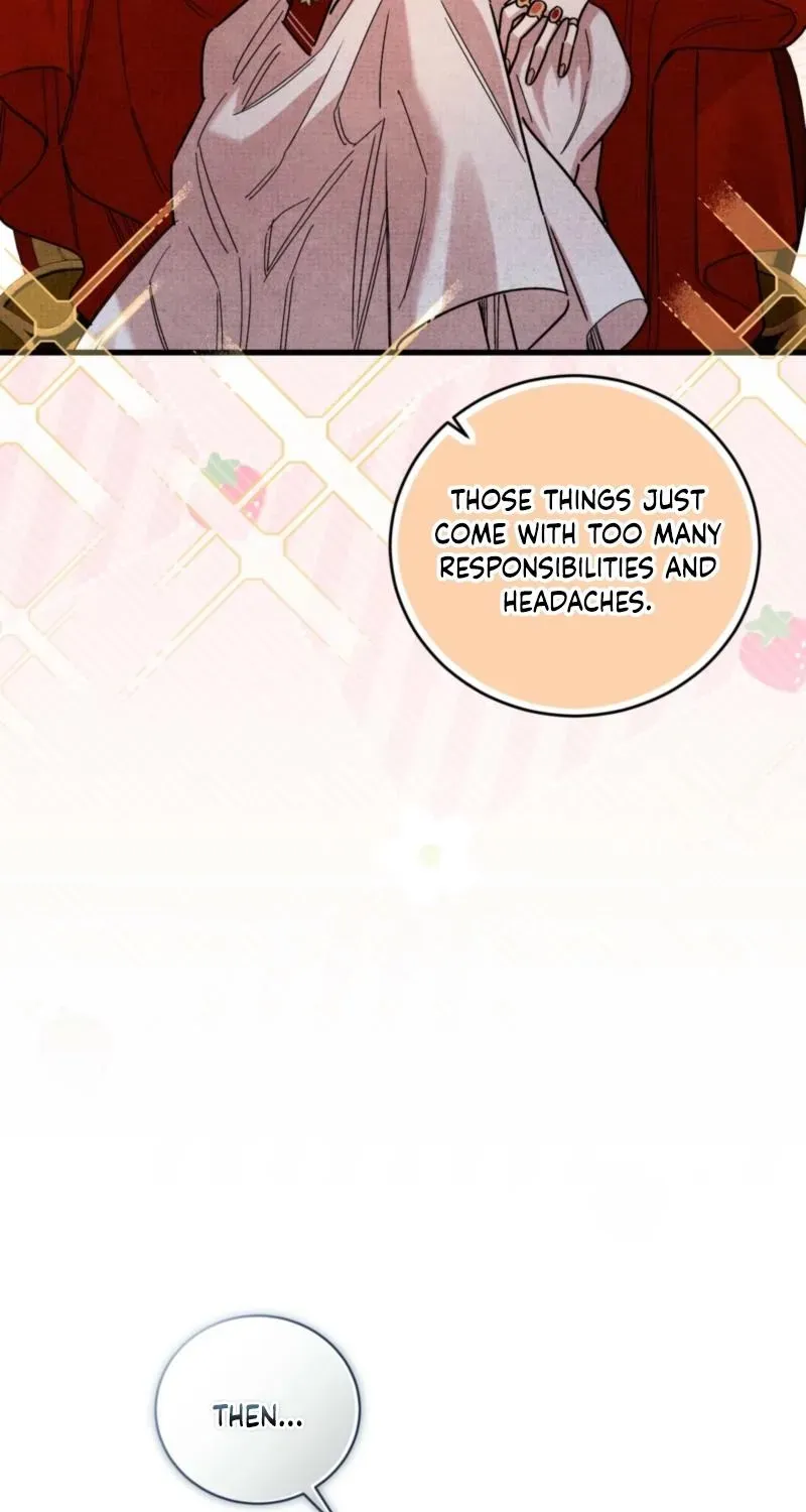 History is at the library Chapter 9 - page 27