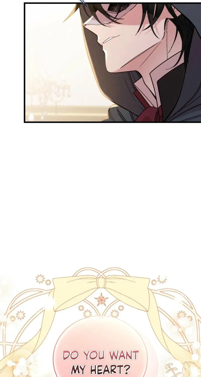 History is at the library Chapter 9 - page 28