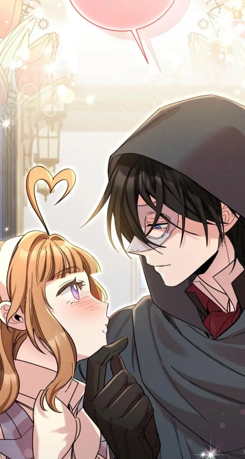 History is at the library Chapter 9 - page 29