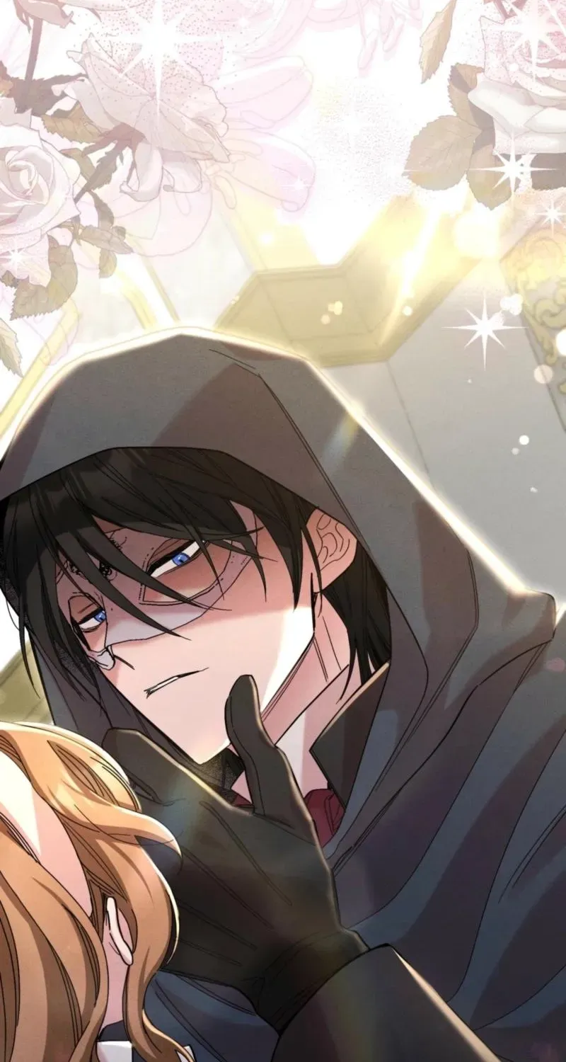 History is at the library Chapter 9 - page 3