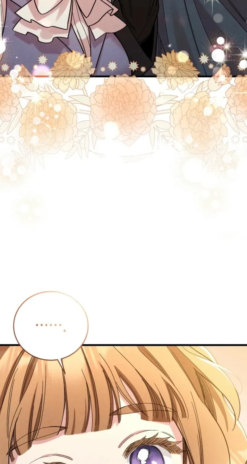 History is at the library Chapter 9 - page 30