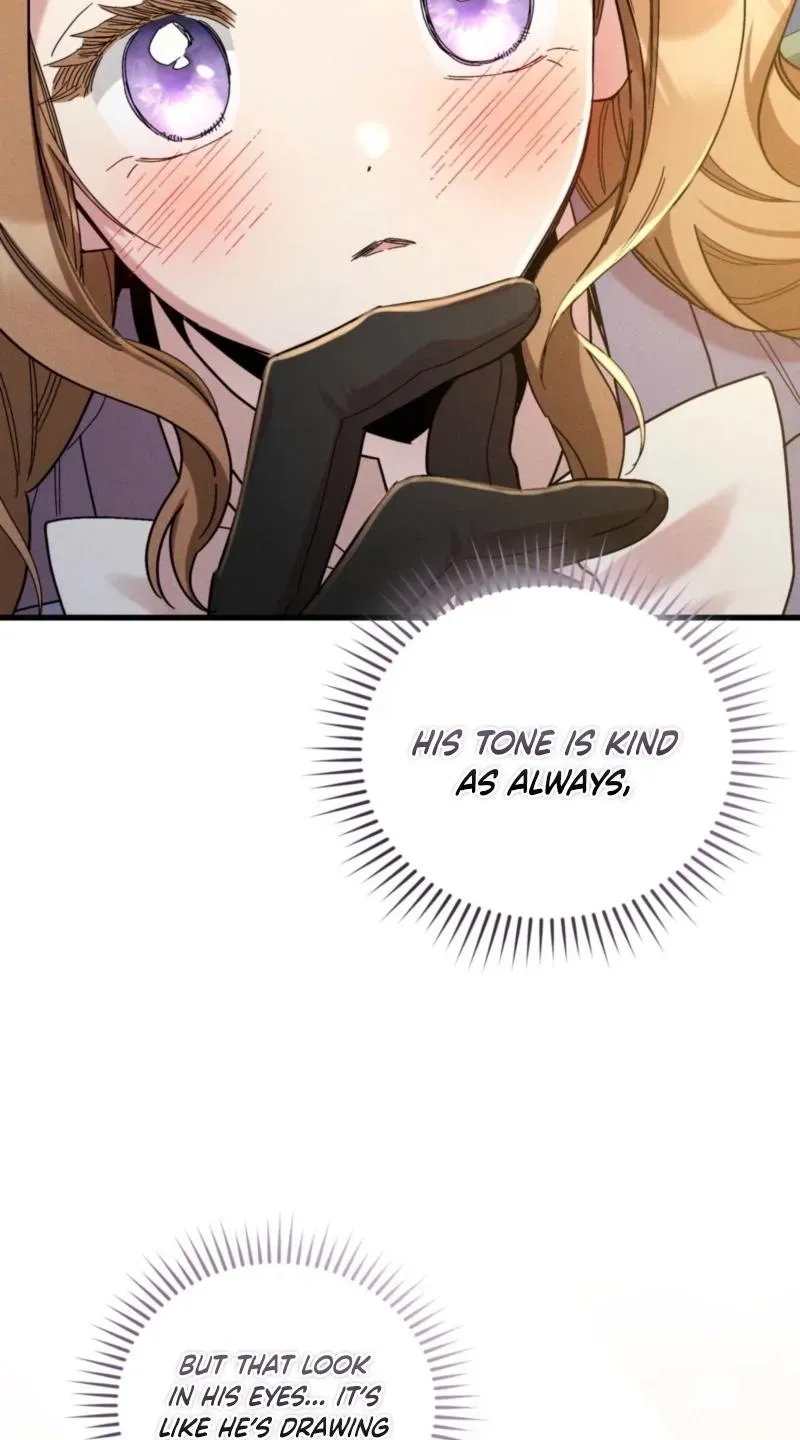 History is at the library Chapter 9 - page 31