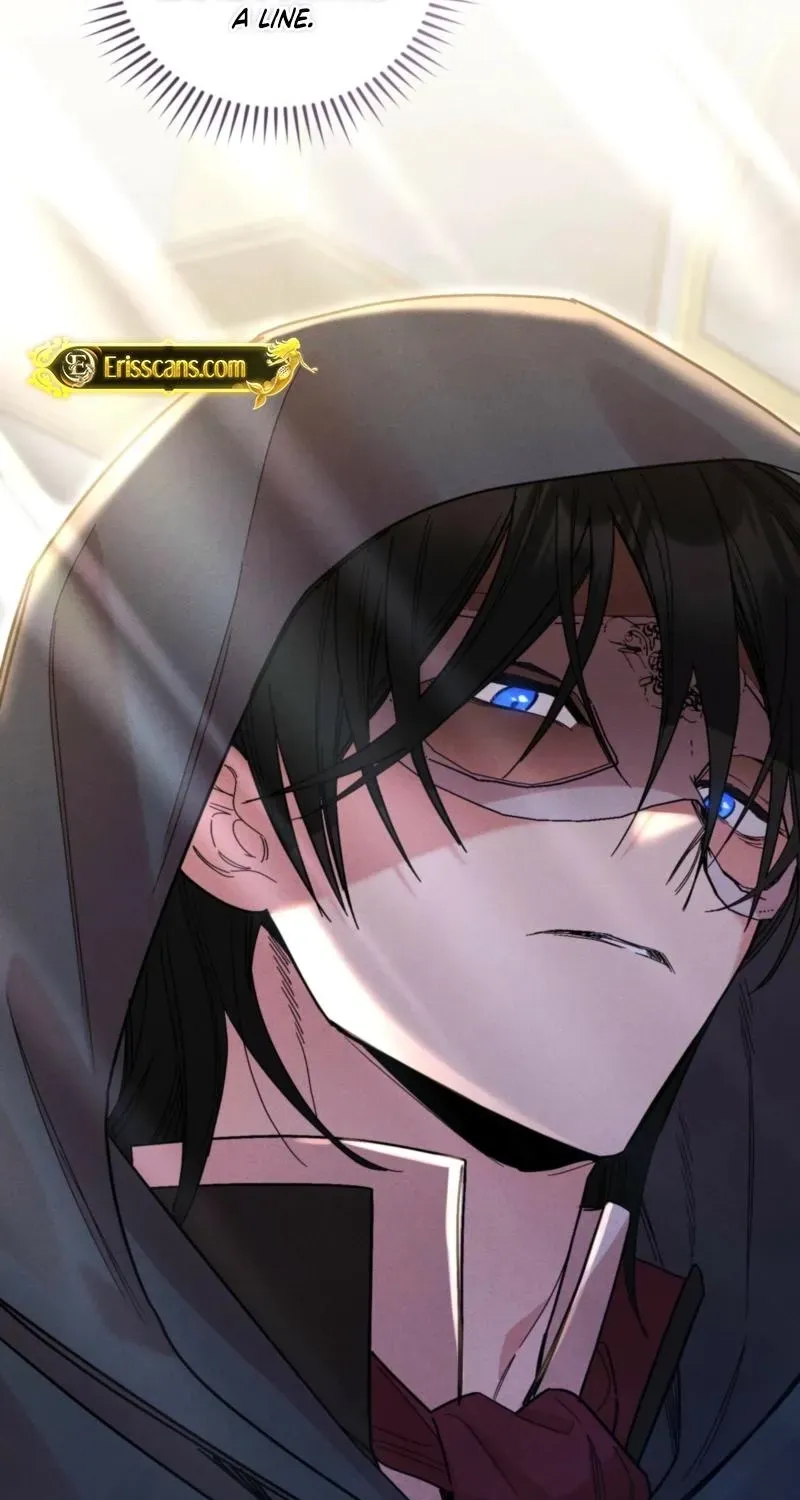 History is at the library Chapter 9 - page 32