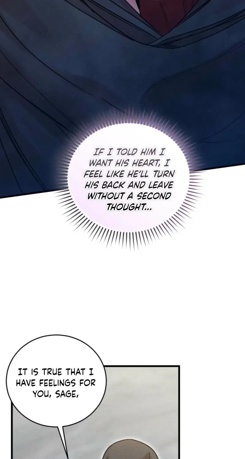 History is at the library Chapter 9 - page 33