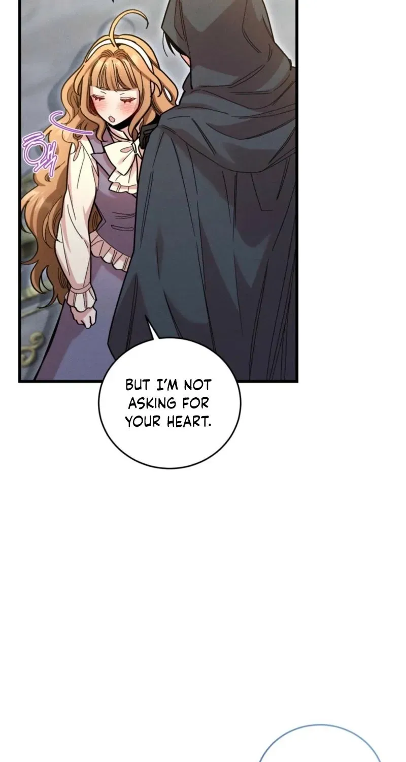 History is at the library Chapter 9 - page 34