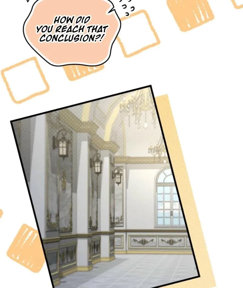 History is at the library Chapter 9 - page 36