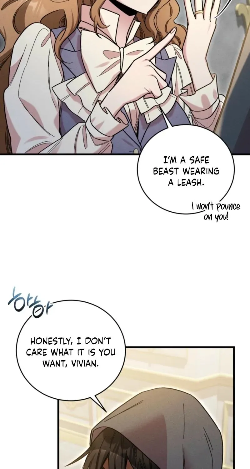 History is at the library Chapter 9 - page 38