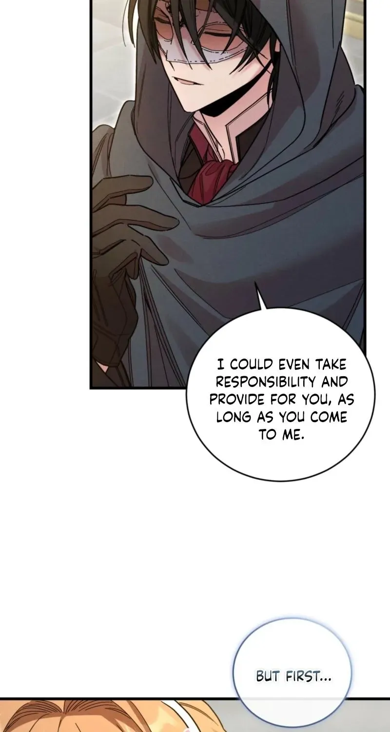 History is at the library Chapter 9 - page 39