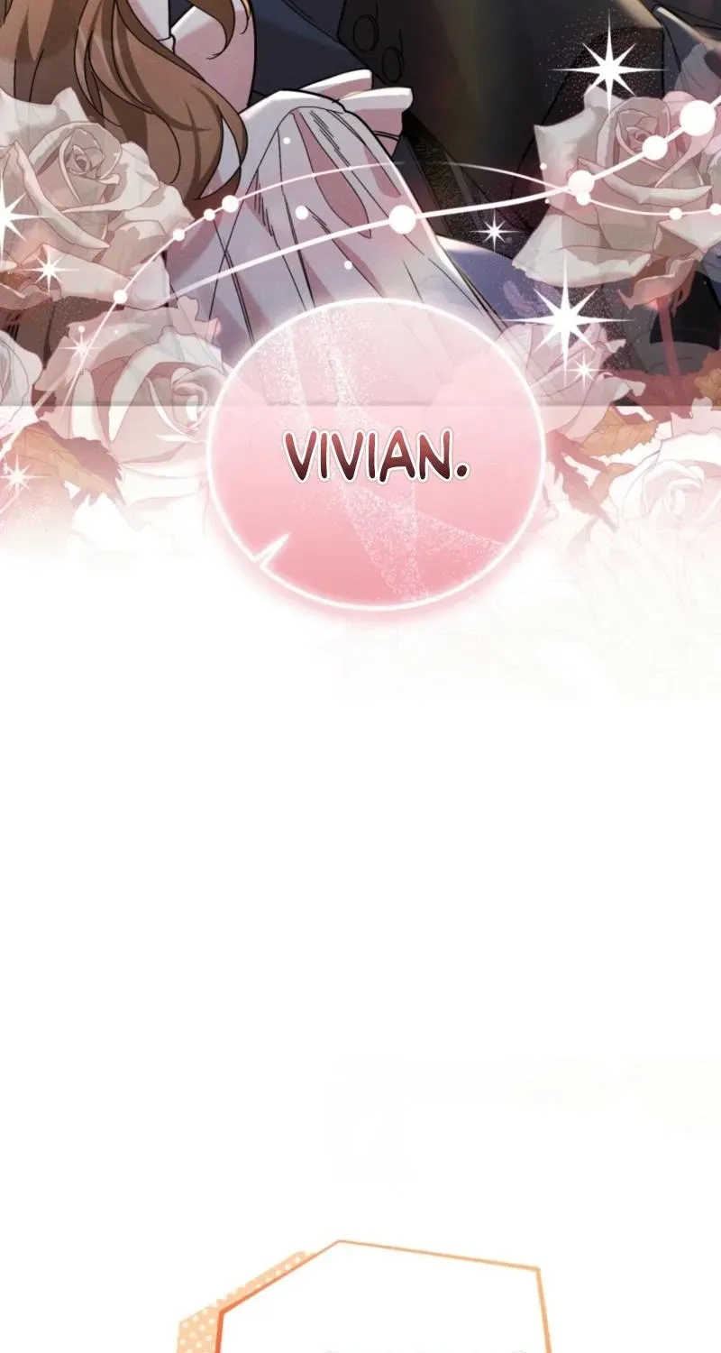 History is at the library Chapter 9 - page 4