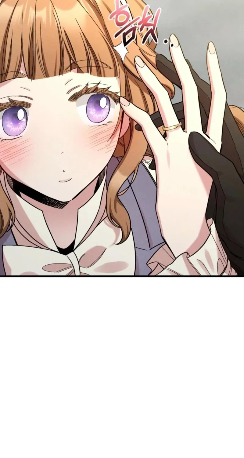 History is at the library Chapter 9 - page 40