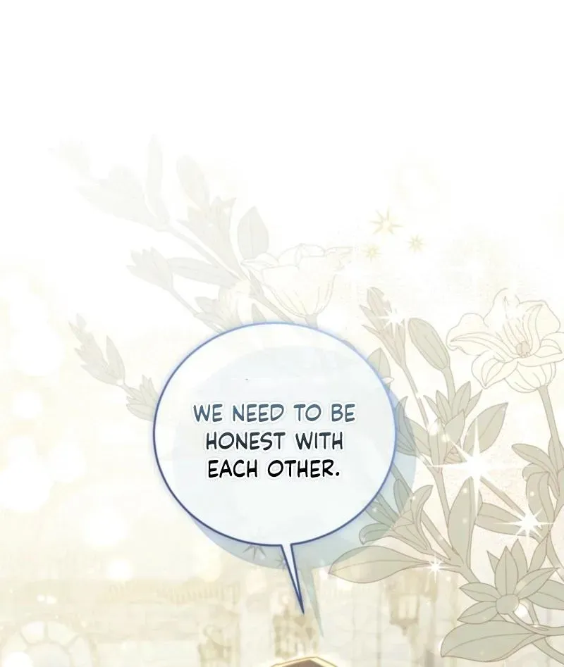 History is at the library Chapter 9 - page 41