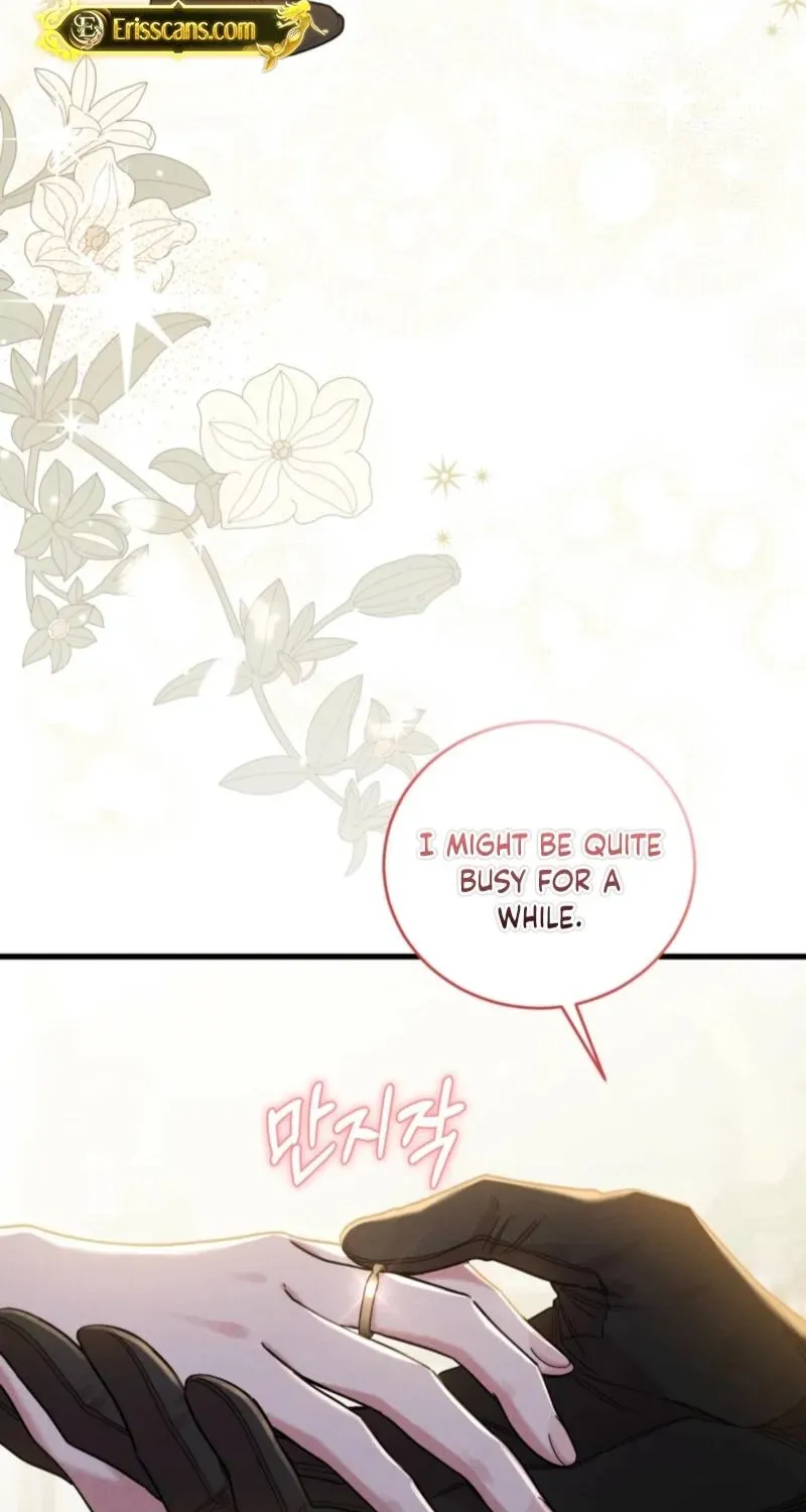 History is at the library Chapter 9 - page 43