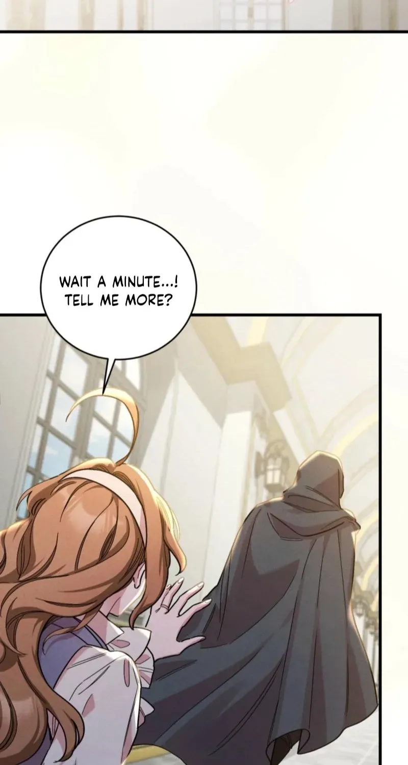 History is at the library Chapter 9 - page 45